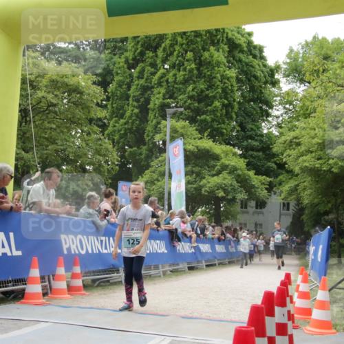 17.05.2025 - Störlauf H.Heesch http://msf.ph/oto/7899768 17.05.2025 13:45:56 Ziel 125 meine-sportfotos.de