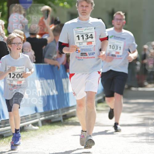 17.05.2025 - Störlauf H.Heesch http://msf.ph/oto/7899770 17.05.2025 14:48:05 Ziel 2025, 1200, 2025, 1134, 1031, 144 meine-sportfotos.de