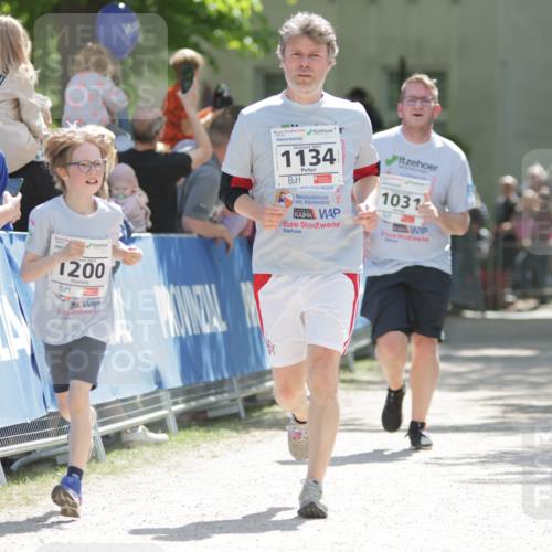 17.05.2025 - Störlauf H.Heesch http://msf.ph/oto/7899773 17.05.2025 14:48:05 Ziel 3, 2025, 1134, 1031, 1200, 1444 meine-sportfotos.de
