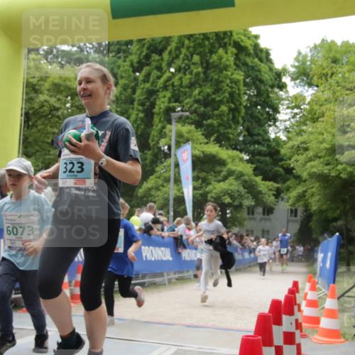 17.05.2025 - Störlauf H.Heesch http://msf.ph/oto/7899785 17.05.2025 13:46:02 Ziel 6073, 323 meine-sportfotos.de
