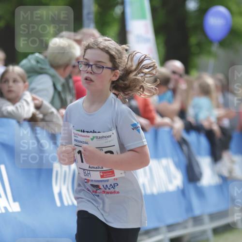 17.05.2025 - Störlauf H.Heesch http://msf.ph/oto/7899800 17.05.2025 15:11:07 Ziel 125, 2 meine-sportfotos.de