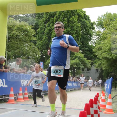 17.05.2025 - Störlauf H.Heesch http://msf.ph/oto/7899814 17.05.2025 13:46:07 Ziel 362, 91 meine-sportfotos.de