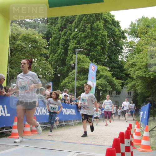 17.05.2025 - Störlauf H.Heesch http://msf.ph/oto/7899817 17.05.2025 13:46:11 Ziel 191 meine-sportfotos.de