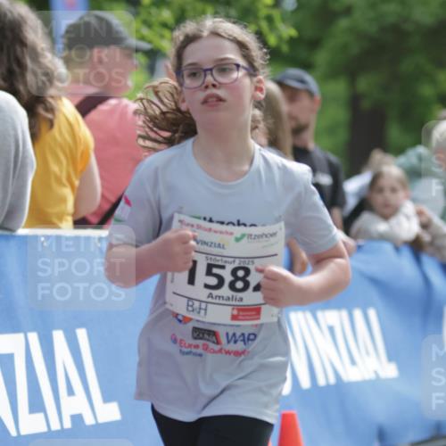 17.05.2025 - Störlauf H.Heesch http://msf.ph/oto/7899818 17.05.2025 15:11:09 Ziel 2025, 1587 meine-sportfotos.de