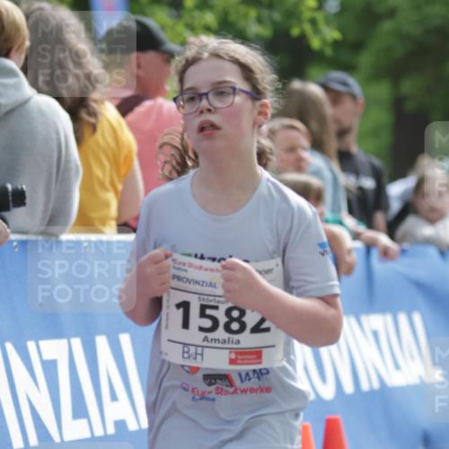 17.05.2025 - Störlauf H.Heesch http://msf.ph/oto/7899821 17.05.2025 15:11:09 Ziel 1582 meine-sportfotos.de