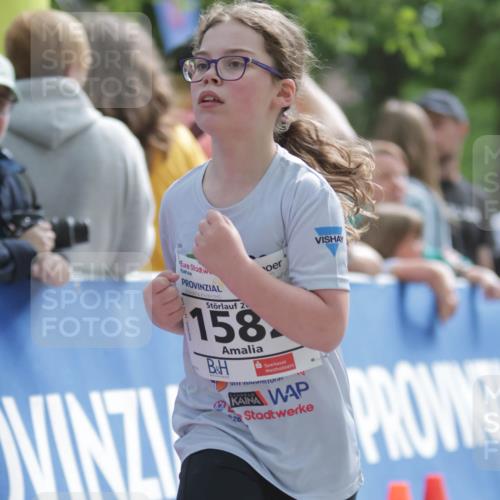 17.05.2025 - Störlauf H.Heesch http://msf.ph/oto/7899824 17.05.2025 15:11:09 Ziel 2, 158 meine-sportfotos.de