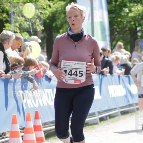 17.05.2025 - Störlauf H.Heesch http://msf.ph/oto/7899825 17.05.2025 14:48:13 Ziel 2025, 1445, 1451 meine-sportfotos.de