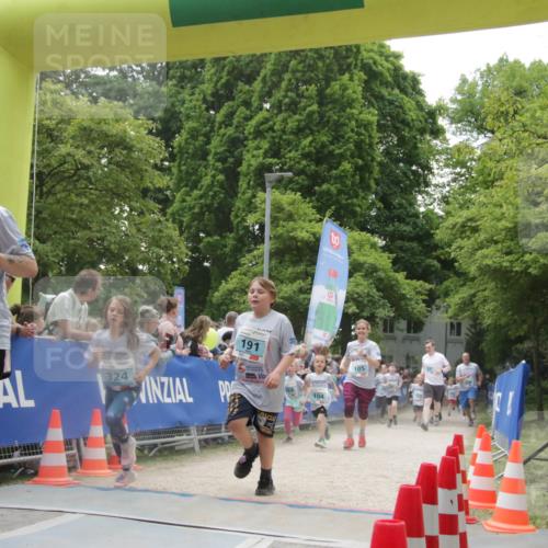 17.05.2025 - Störlauf H.Heesch http://msf.ph/oto/7899826 17.05.2025 13:46:12 Ziel 190, 0, 324 meine-sportfotos.de