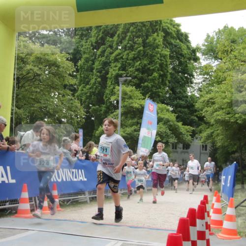 17.05.2025 - Störlauf H.Heesch http://msf.ph/oto/7899830 17.05.2025 13:46:12 Ziel 190, 90, 324, 191, 8 meine-sportfotos.de