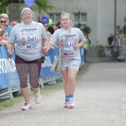 17.05.2025 - Störlauf H.Heesch http://msf.ph/oto/7899836 17.05.2025 15:11:57 Ziel  meine-sportfotos.de