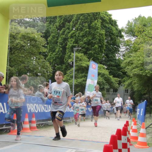 17.05.2025 - Störlauf H.Heesch http://msf.ph/oto/7899837 17.05.2025 13:46:12 Ziel 191, 8 meine-sportfotos.de