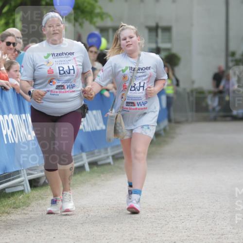 17.05.2025 - Störlauf H.Heesch http://msf.ph/oto/7899839 17.05.2025 15:11:57 Ziel  meine-sportfotos.de