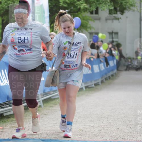 17.05.2025 - Störlauf H.Heesch http://msf.ph/oto/7899852 17.05.2025 15:12:00 Ziel  meine-sportfotos.de