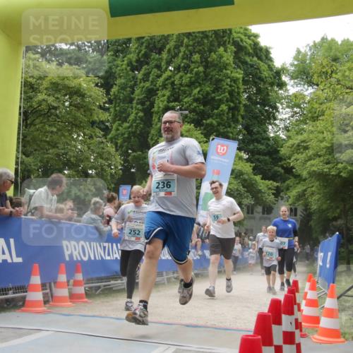 17.05.2025 - Störlauf H.Heesch http://msf.ph/oto/7899857 17.05.2025 13:46:15 Ziel 236 meine-sportfotos.de