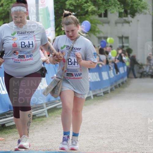17.05.2025 - Störlauf H.Heesch http://msf.ph/oto/7899858 17.05.2025 15:12:00 Ziel 225 meine-sportfotos.de