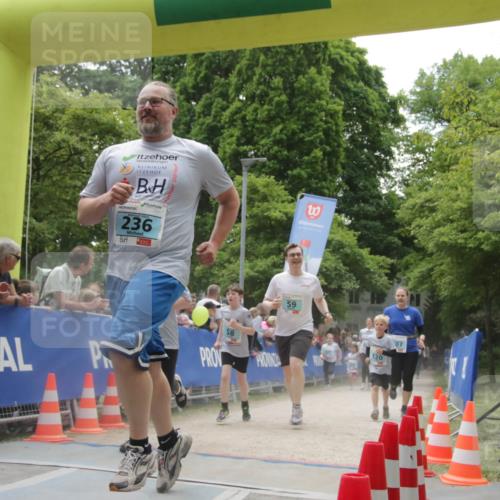 17.05.2025 - Störlauf H.Heesch http://msf.ph/oto/7899860 17.05.2025 13:46:15 Ziel 236, 59 meine-sportfotos.de
