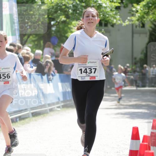 17.05.2025 - Störlauf H.Heesch http://msf.ph/oto/7899862 17.05.2025 14:48:16 Ziel 2025, 1456, 2025, 1437 meine-sportfotos.de