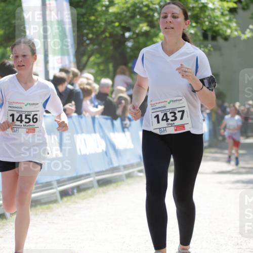17.05.2025 - Störlauf H.Heesch http://msf.ph/oto/7899867 17.05.2025 14:48:16 Ziel 2025, 1456, 3, 2025, 1437 meine-sportfotos.de