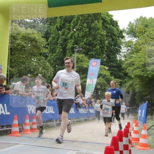 17.05.2025 - Störlauf H.Heesch http://msf.ph/oto/7899871 17.05.2025 13:46:16 Ziel 2025, 252, 59, 58, 187, 120 meine-sportfotos.de