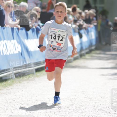 17.05.2025 - Störlauf H.Heesch http://msf.ph/oto/7899872 17.05.2025 14:48:18 Ziel 2025, 1412 meine-sportfotos.de