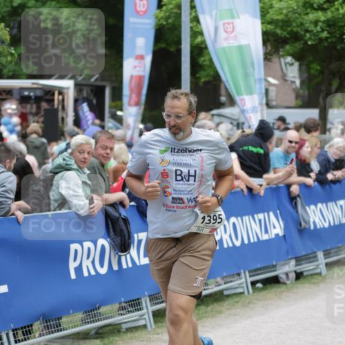 17.05.2025 - Störlauf H.Heesch http://msf.ph/oto/7899874 17.05.2025 15:15:48 Ziel 8, 1395 meine-sportfotos.de