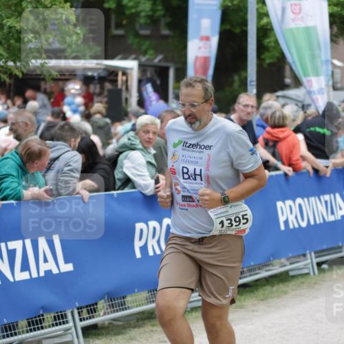 17.05.2025 - Störlauf H.Heesch http://msf.ph/oto/7899879 17.05.2025 15:15:49 Ziel 2025, 1395 meine-sportfotos.de