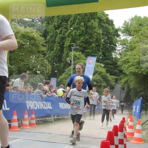 17.05.2025 - Störlauf H.Heesch http://msf.ph/oto/7899883 17.05.2025 13:46:17 Ziel 59, 3, 20 meine-sportfotos.de