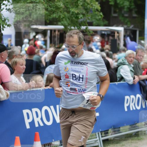 17.05.2025 - Störlauf H.Heesch http://msf.ph/oto/7899891 17.05.2025 15:15:49 Ziel 2 meine-sportfotos.de