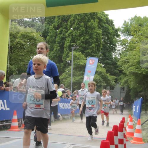 17.05.2025 - Störlauf H.Heesch http://msf.ph/oto/7899893 17.05.2025 13:46:18 Ziel 120, 69, 6 meine-sportfotos.de