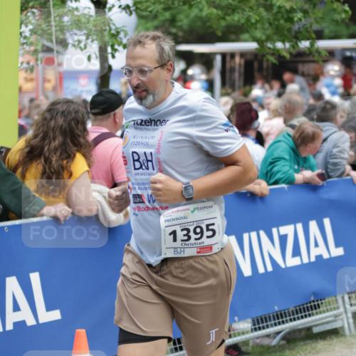 17.05.2025 - Störlauf H.Heesch http://msf.ph/oto/7899901 17.05.2025 15:15:50 Ziel 2025, 1395 meine-sportfotos.de