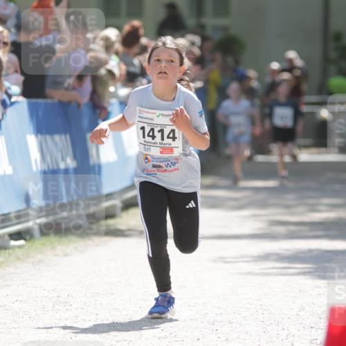 17.05.2025 - Störlauf H.Heesch http://msf.ph/oto/7899906 17.05.2025 14:48:24 Ziel 2025, 1414 meine-sportfotos.de