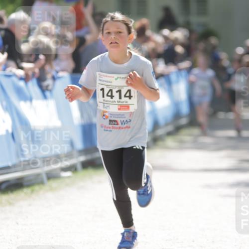 17.05.2025 - Störlauf H.Heesch http://msf.ph/oto/7899908 17.05.2025 14:48:25 Ziel 2025, 1414 meine-sportfotos.de
