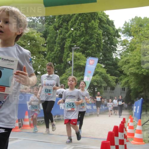 17.05.2025 - Störlauf H.Heesch http://msf.ph/oto/7899910 17.05.2025 13:46:20 Ziel 2025, 69, 2, 328, 265, 329, 185 meine-sportfotos.de