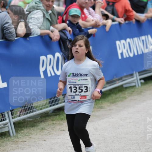 17.05.2025 - Störlauf H.Heesch http://msf.ph/oto/7899912 17.05.2025 15:16:26 Ziel 2025, 1353 meine-sportfotos.de