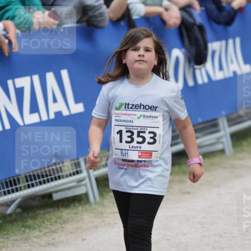 17.05.2025 - Störlauf H.Heesch http://msf.ph/oto/7899915 17.05.2025 15:16:27 Ziel 2025, 1353 meine-sportfotos.de