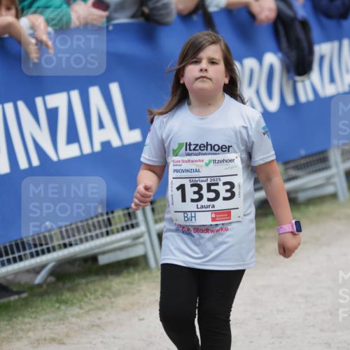 17.05.2025 - Störlauf H.Heesch http://msf.ph/oto/7899919 17.05.2025 15:16:28 Ziel 2025, 1353 meine-sportfotos.de