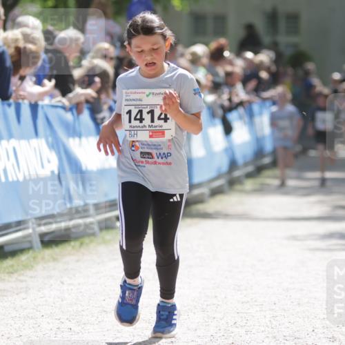 17.05.2025 - Störlauf H.Heesch http://msf.ph/oto/7899920 17.05.2025 14:48:25 Ziel 2025, 1414, 25 meine-sportfotos.de
