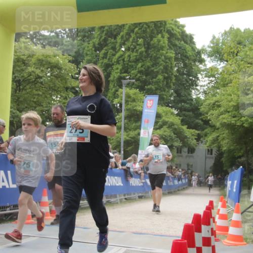 17.05.2025 - Störlauf H.Heesch http://msf.ph/oto/7899921 17.05.2025 13:46:25 Ziel  meine-sportfotos.de