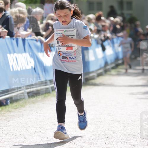 17.05.2025 - Störlauf H.Heesch http://msf.ph/oto/7899923 17.05.2025 14:48:25 Ziel 25 meine-sportfotos.de