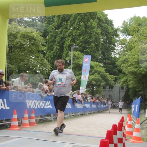 17.05.2025 - Störlauf H.Heesch http://msf.ph/oto/7899924 17.05.2025 13:46:26 Ziel 15, 13 meine-sportfotos.de