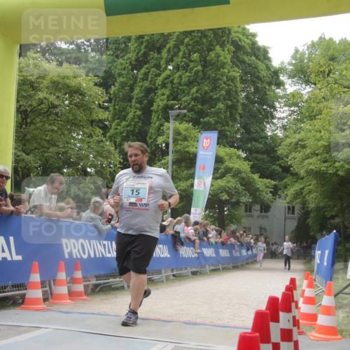 17.05.2025 - Störlauf H.Heesch http://msf.ph/oto/7899927 17.05.2025 13:46:27 Ziel 15 meine-sportfotos.de