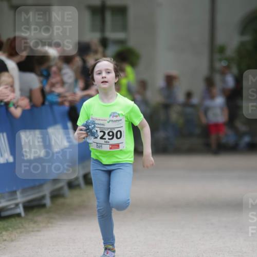 17.05.2025 - Störlauf H.Heesch http://msf.ph/oto/7899928 17.05.2025 15:17:58 Ziel 2025, 290 meine-sportfotos.de
