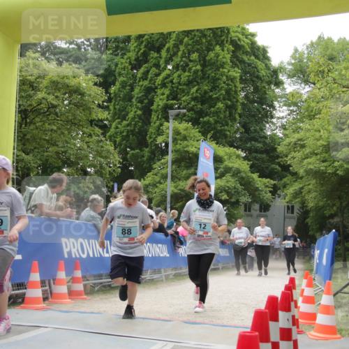 17.05.2025 - Störlauf H.Heesch http://msf.ph/oto/7899941 17.05.2025 13:46:43 Ziel 159, 88 meine-sportfotos.de