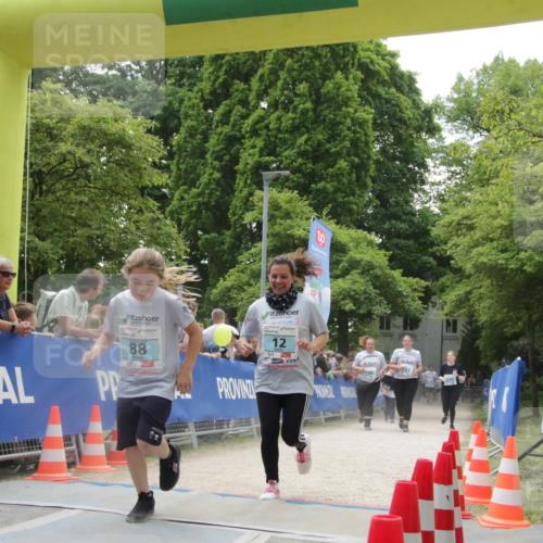 17.05.2025 - Störlauf H.Heesch http://msf.ph/oto/7899945 17.05.2025 13:46:43 Ziel 88 meine-sportfotos.de