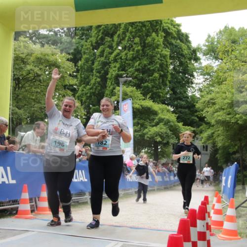 17.05.2025 - Störlauf H.Heesch http://msf.ph/oto/7899952 17.05.2025 13:46:47 Ziel 5, 196, 272 meine-sportfotos.de