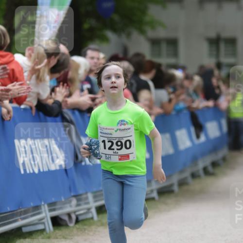 17.05.2025 - Störlauf H.Heesch http://msf.ph/oto/7899953 17.05.2025 15:17:59 Ziel 2025, 1290 meine-sportfotos.de
