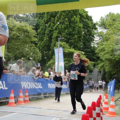 17.05.2025 - Störlauf H.Heesch http://msf.ph/oto/7899958 17.05.2025 13:46:48 Ziel 4, 2025, 82, 272 meine-sportfotos.de