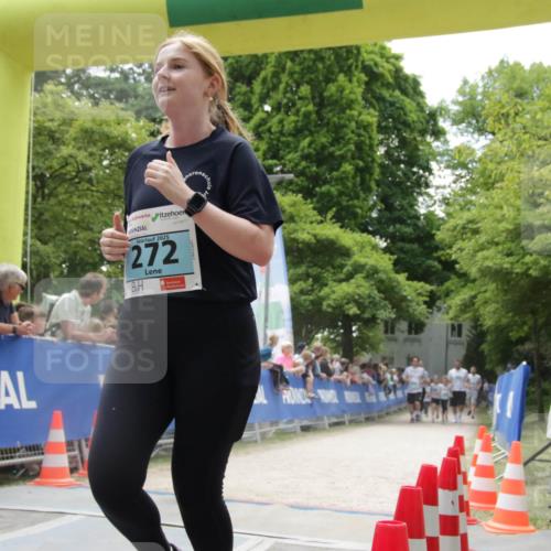 17.05.2025 - Störlauf H.Heesch http://msf.ph/oto/7899961 17.05.2025 13:46:49 Ziel 272 meine-sportfotos.de