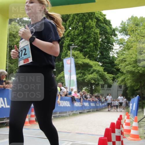 17.05.2025 - Störlauf H.Heesch http://msf.ph/oto/7899966 17.05.2025 13:46:49 Ziel 72 meine-sportfotos.de