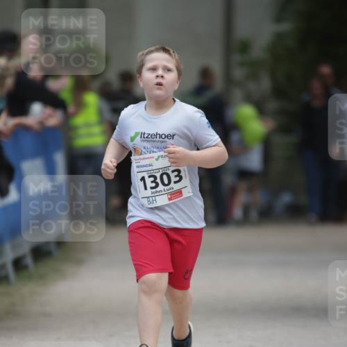 17.05.2025 - Störlauf H.Heesch http://msf.ph/oto/7899970 17.05.2025 15:18:10 Ziel 2025, 1303 meine-sportfotos.de